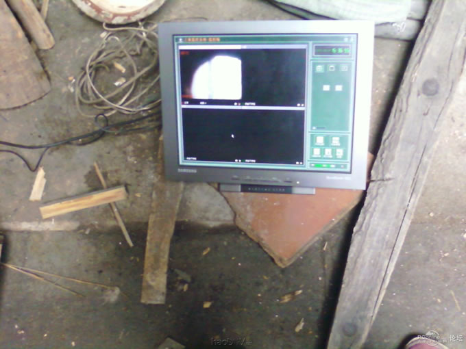 点击查看原图 点击查看原图