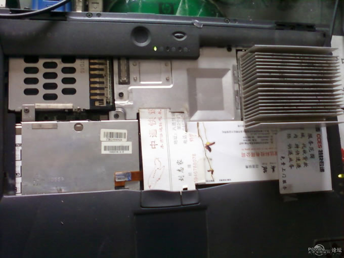 点击查看原图 点击查看原图