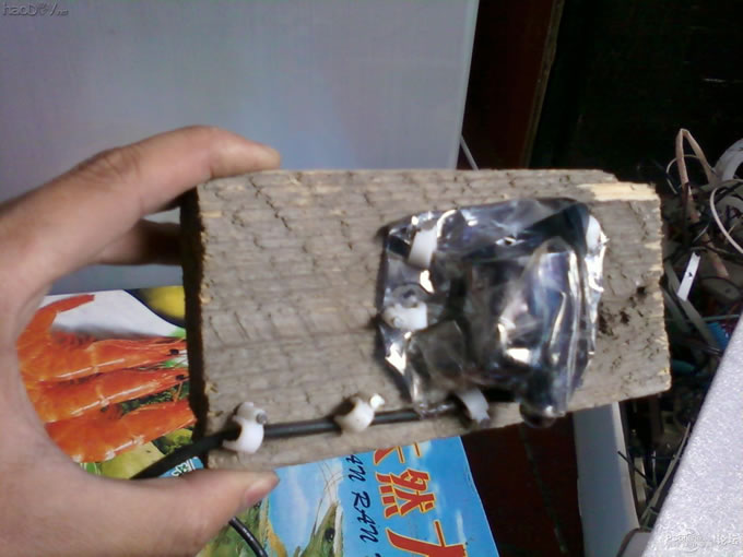 点击查看原图 点击查看原图