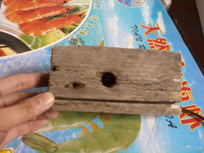 点击查看原图 点击查看原图