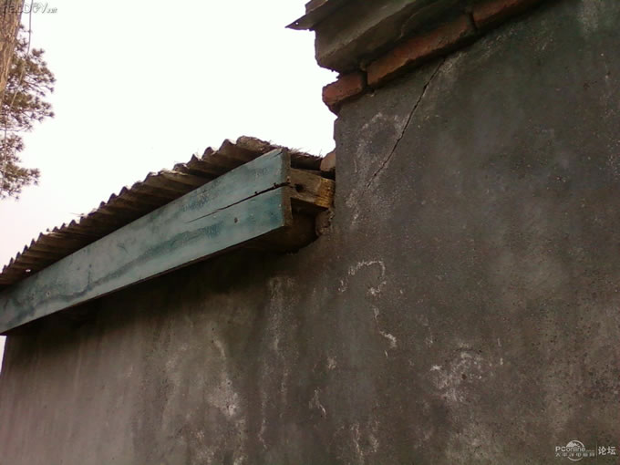 点击查看原图 点击查看原图