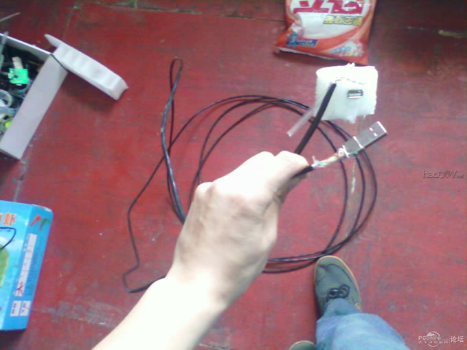 点击查看原图 点击查看原图