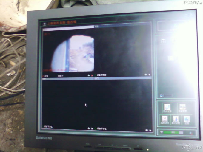 点击查看原图 点击查看原图