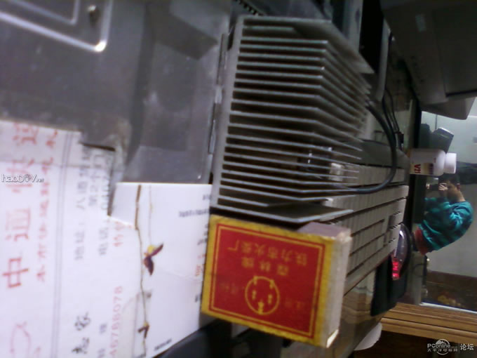 点击查看原图 点击查看原图