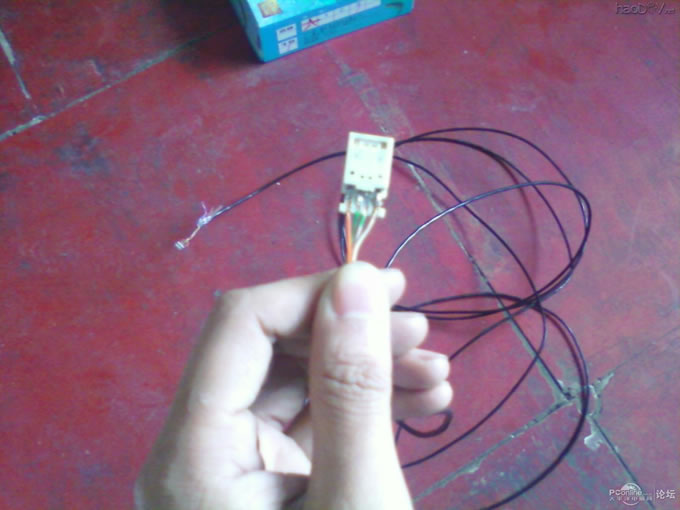 点击查看原图 点击查看原图