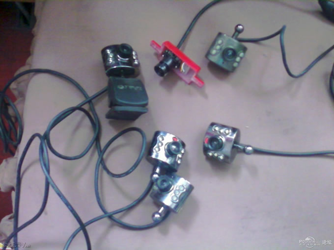 点击查看原图 点击查看原图