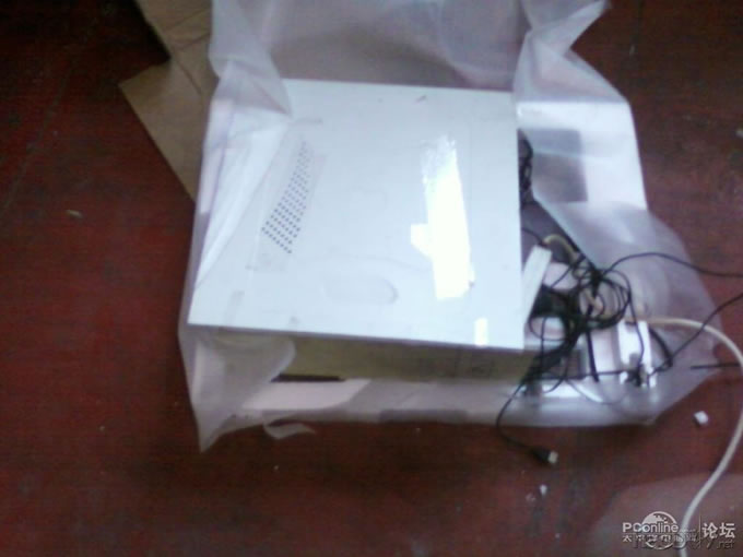 点击查看原图 点击查看原图