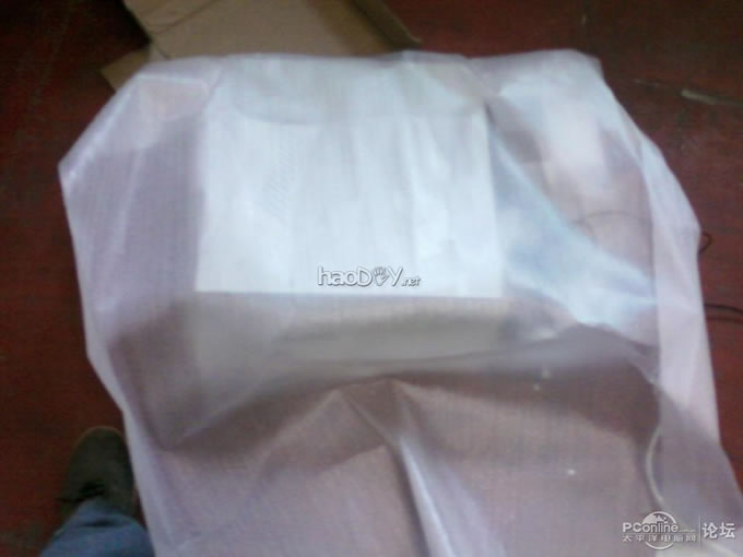 点击查看原图 点击查看原图