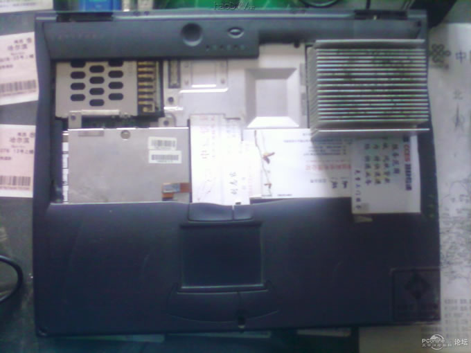 点击查看原图 点击查看原图