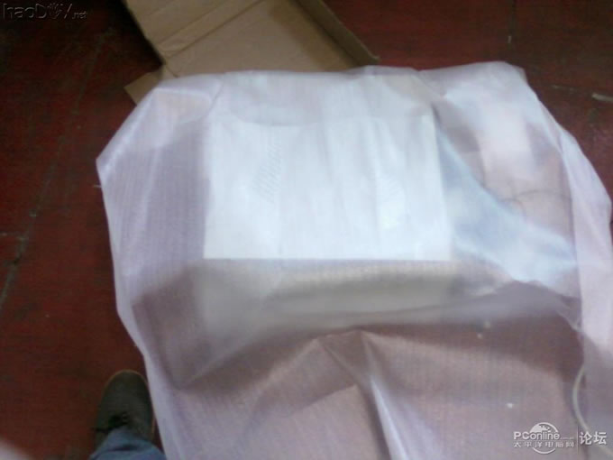 点击查看原图 点击查看原图