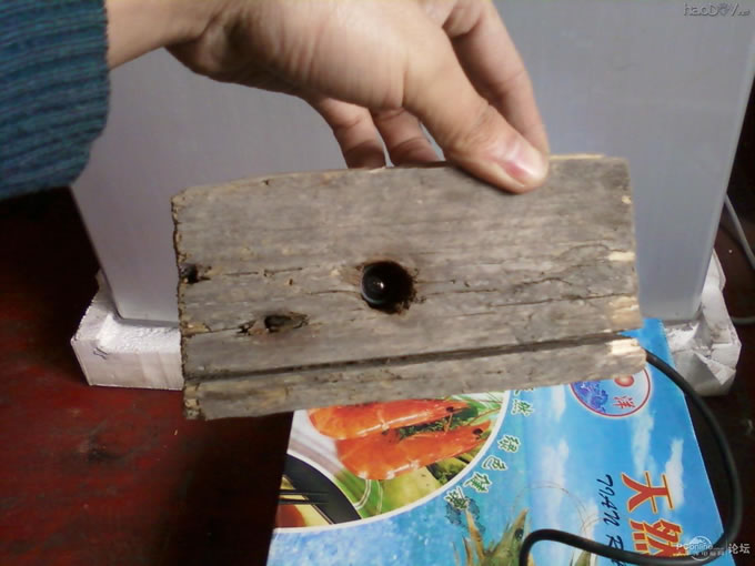 点击查看原图 点击查看原图