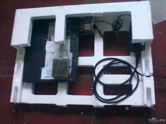 点击查看原图 点击查看原图