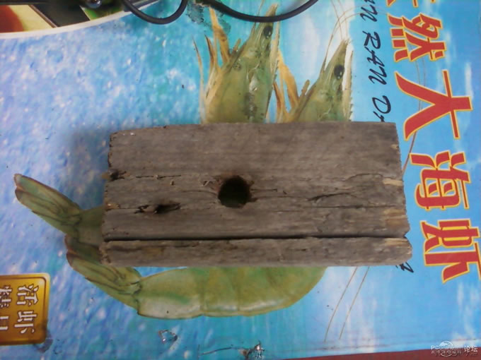 点击查看原图 点击查看原图