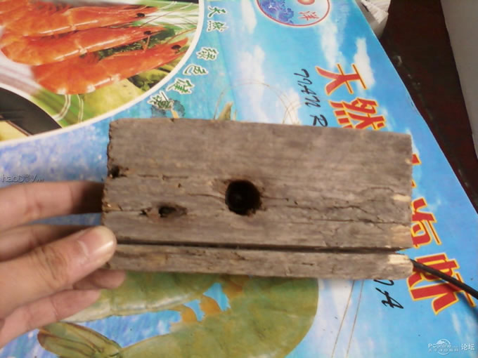 点击查看原图 点击查看原图