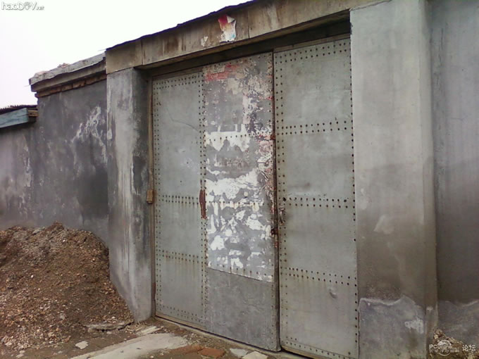 点击查看原图 点击查看原图