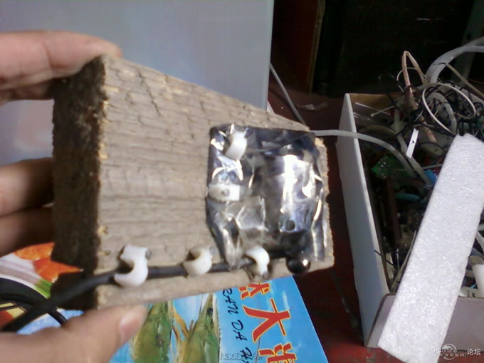 点击查看原图 点击查看原图