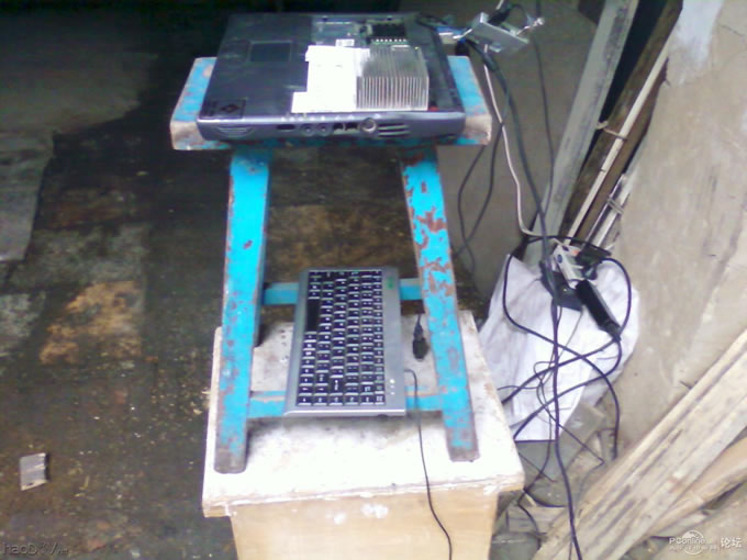 点击查看原图 点击查看原图