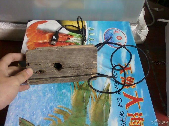 点击查看原图 点击查看原图