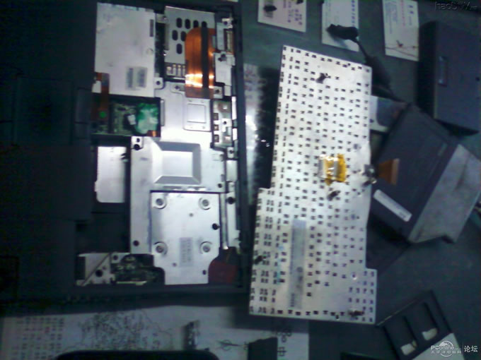 点击查看原图 点击查看原图