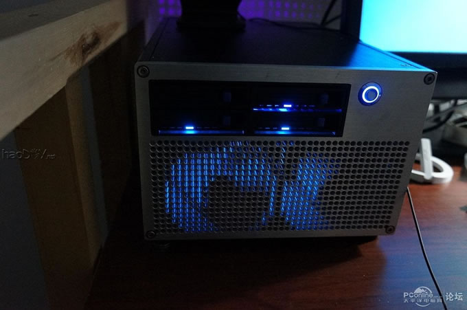 点击查看原图 点击查看原图