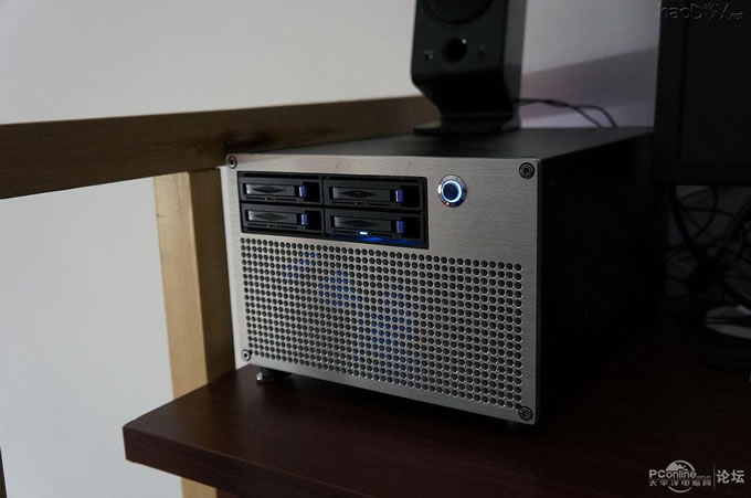 点击查看原图 点击查看原图