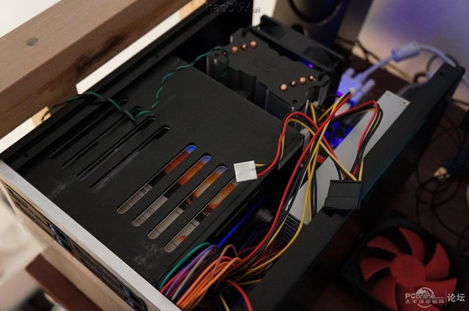 点击查看原图 点击查看原图