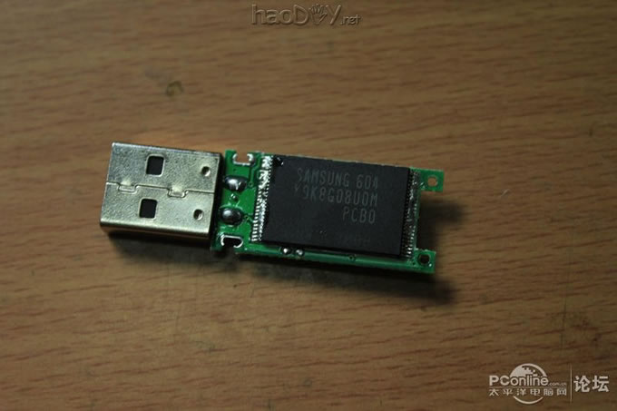 µã»÷²é¿´Ôͼ ÊÖ¶¯º¸½ÓdiyÖÆ×÷¸öUÅÌÍæÍæ£¨¿ÉÒÔÓûµµÄMP3¸ÄUÅÌ£©