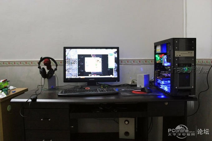 µã»÷²é¿´Ôͼ ÊÖ¶¯º¸½ÓdiyÖÆ×÷¸öUÅÌÍæÍæ£¨¿ÉÒÔÓûµµÄMP3¸ÄUÅÌ£©