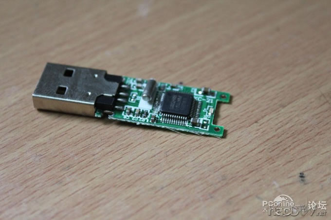 µã»÷²é¿´Ôͼ ÊÖ¶¯º¸½ÓdiyÖÆ×÷¸öUÅÌÍæÍæ£¨¿ÉÒÔÓûµµÄMP3¸ÄUÅÌ£©