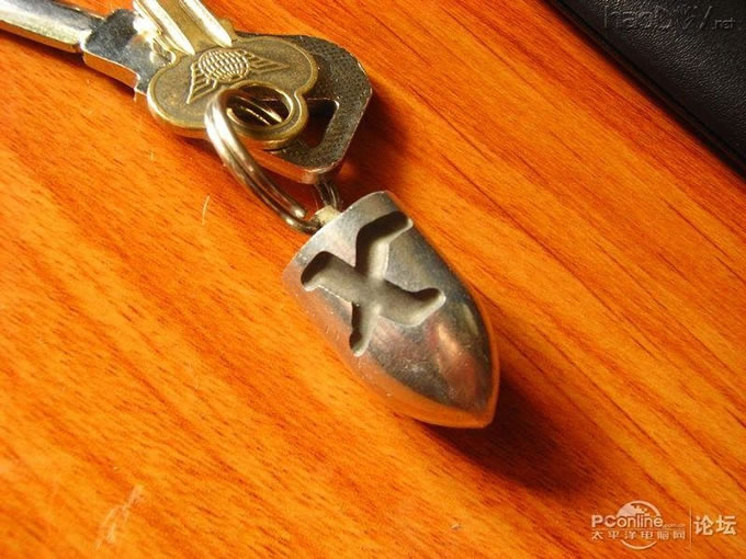 点击查看原图 点击查看原图