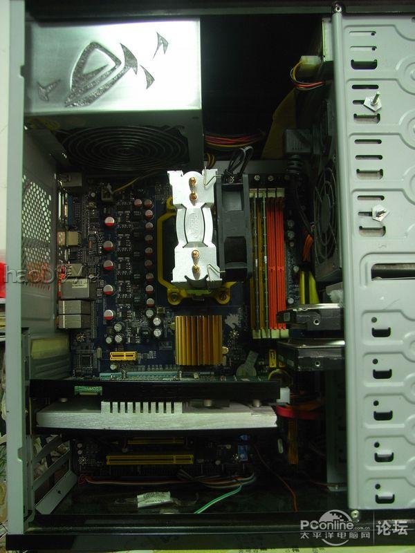 点击查看原图 点击查看原图