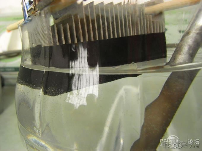 µã»÷²é¿´Ôͼ ¼ÌÐøÆ½Ãñ¼¶DIY£¬½ñÆÚÕÛÌÚ~~µçÊ´¿Ìµç¸¯Ê´»ú£¬Ó²¼þ¸öÐÔDIYÐÂ˼·