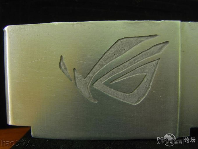 µã»÷²é¿´Ôͼ ¼ÌÐøÆ½Ãñ¼¶DIY£¬½ñÆÚÕÛÌÚ~~µçÊ´¿Ìµç¸¯Ê´»ú£¬Ó²¼þ¸öÐÔDIYÐÂ˼·