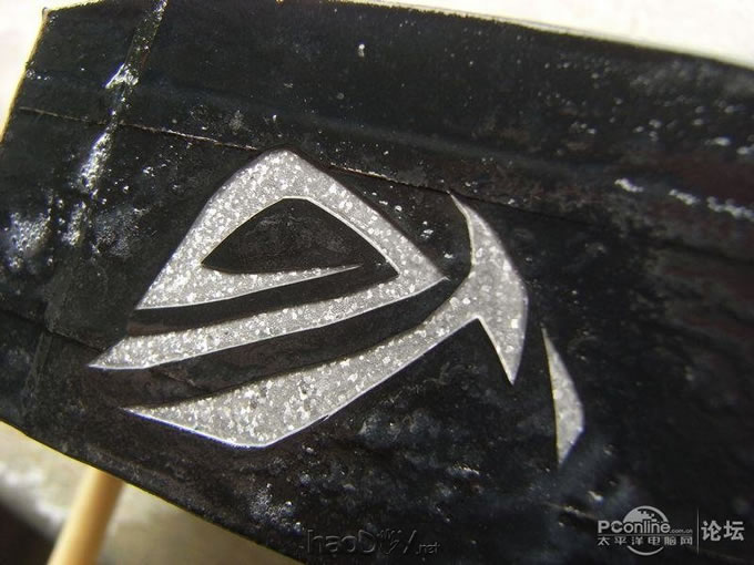 点击查看原图 点击查看原图