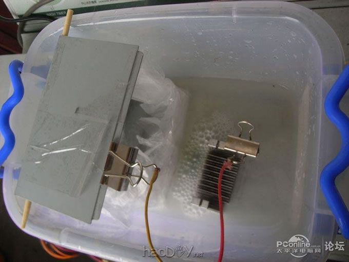 点击查看原图 点击查看原图