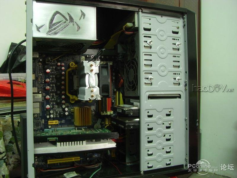 点击查看原图 点击查看原图