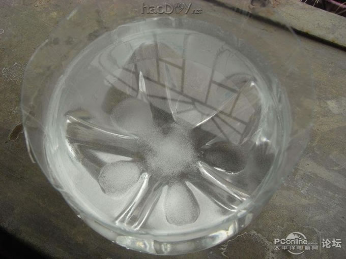 µã»÷²é¿´Ôͼ ¼ÌÐøÆ½Ãñ¼¶DIY£¬½ñÆÚÕÛÌÚ~~µçÊ´¿Ìµç¸¯Ê´»ú£¬Ó²¼þ¸öÐÔDIYÐÂ˼·