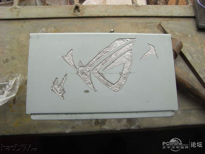 µã»÷²é¿´Ôͼ ¼ÌÐøÆ½Ãñ¼¶DIY£¬½ñÆÚÕÛÌÚ~~µçÊ´¿Ìµç¸¯Ê´»ú£¬Ó²¼þ¸öÐÔDIYÐÂ˼·