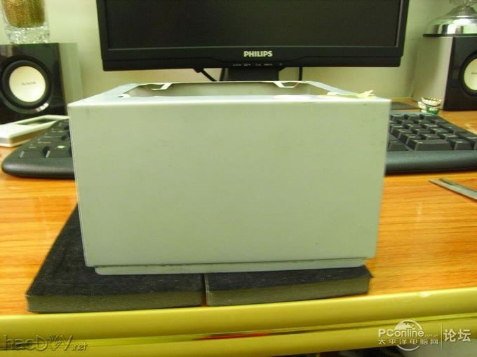 点击查看原图 点击查看原图