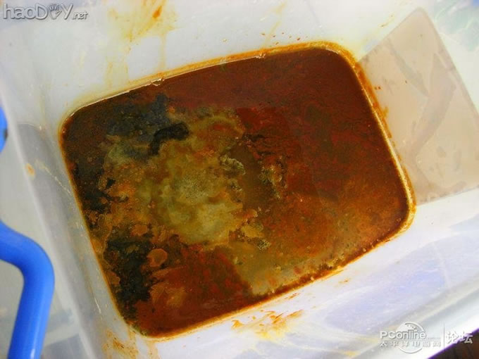 µã»÷²é¿´Ôͼ ¼ÌÐøÆ½Ãñ¼¶DIY£¬½ñÆÚÕÛÌÚ~~µçÊ´¿Ìµç¸¯Ê´»ú£¬Ó²¼þ¸öÐÔDIYÐÂ˼·