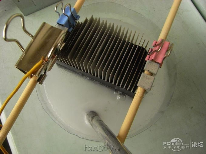 µã»÷²é¿´Ôͼ ¼ÌÐøÆ½Ãñ¼¶DIY£¬½ñÆÚÕÛÌÚ~~µçÊ´¿Ìµç¸¯Ê´»ú£¬Ó²¼þ¸öÐÔDIYÐÂ˼·