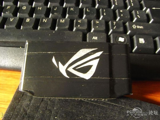 µã»÷²é¿´Ôͼ ¼ÌÐøÆ½Ãñ¼¶DIY£¬½ñÆÚÕÛÌÚ~~µçÊ´¿Ìµç¸¯Ê´»ú£¬Ó²¼þ¸öÐÔDIYÐÂ˼·