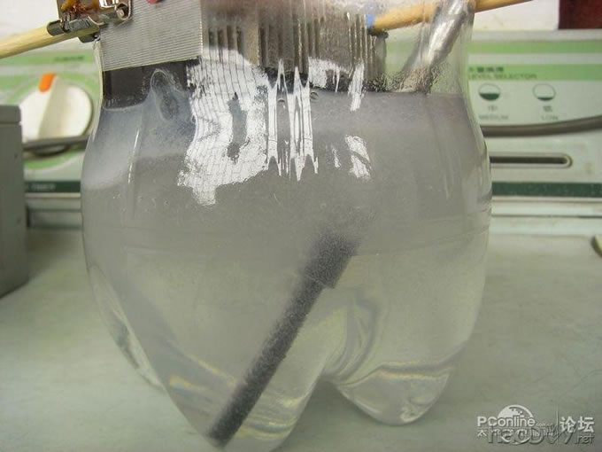 点击查看原图 点击查看原图