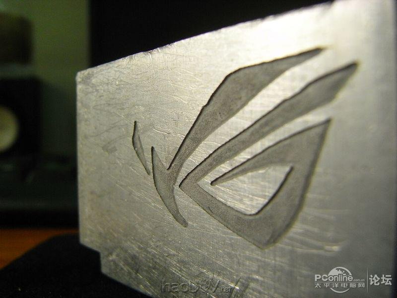 µã»÷²é¿´Ôͼ ¼ÌÐøÆ½Ãñ¼¶DIY£¬½ñÆÚÕÛÌÚ~~µçÊ´¿Ìµç¸¯Ê´»ú£¬Ó²¼þ¸öÐÔDIYÐÂ˼·