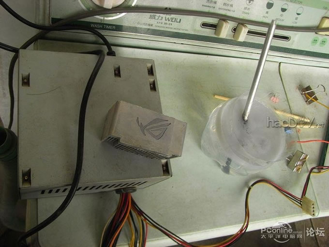 点击查看原图 点击查看原图