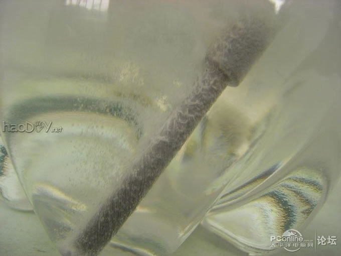 µã»÷²é¿´Ôͼ ¼ÌÐøÆ½Ãñ¼¶DIY£¬½ñÆÚÕÛÌÚ~~µçÊ´¿Ìµç¸¯Ê´»ú£¬Ó²¼þ¸öÐÔDIYÐÂ˼·