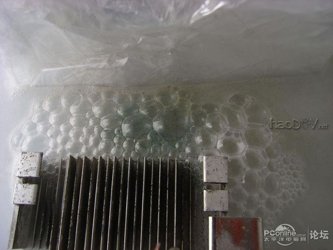 点击查看原图 点击查看原图