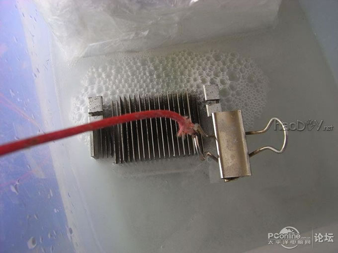 点击查看原图 点击查看原图