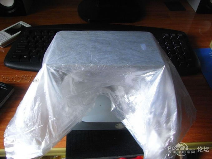 点击查看原图 点击查看原图