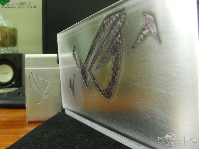 点击查看原图 点击查看原图